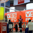 vss_automechanika_shanghai_2015_013 news.jpg